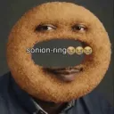 xonk